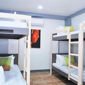 Woza Inn Boracay